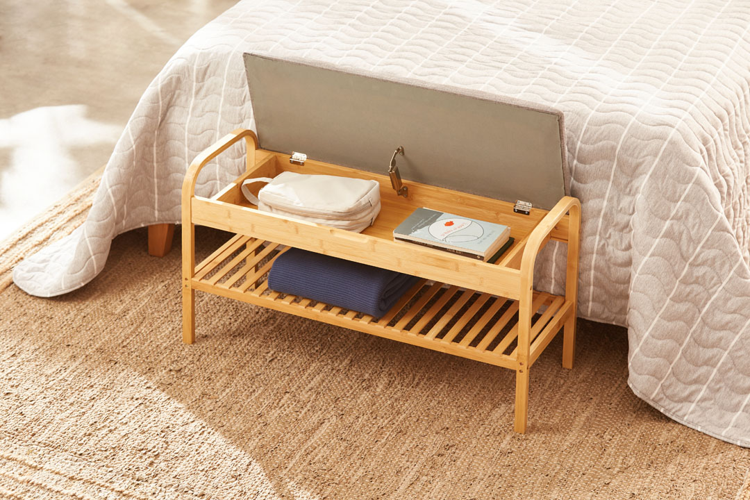 Anuario Para Ti Deco - Arredo - 03