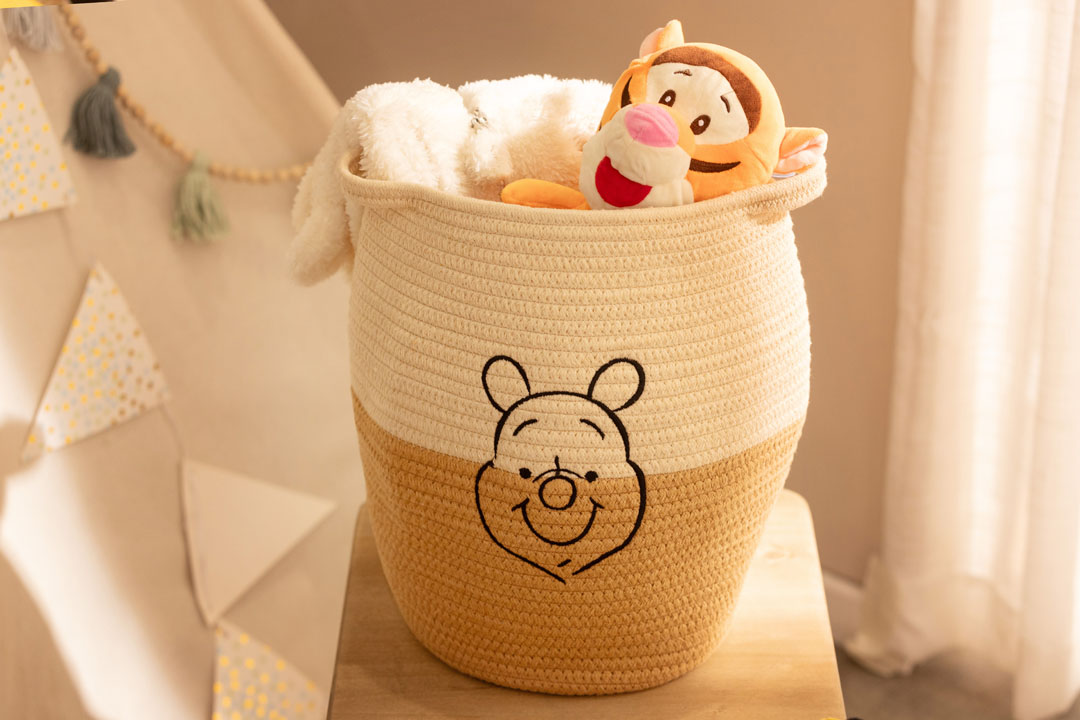 Anuario Para Ti Deco - Arredo Disney - 01