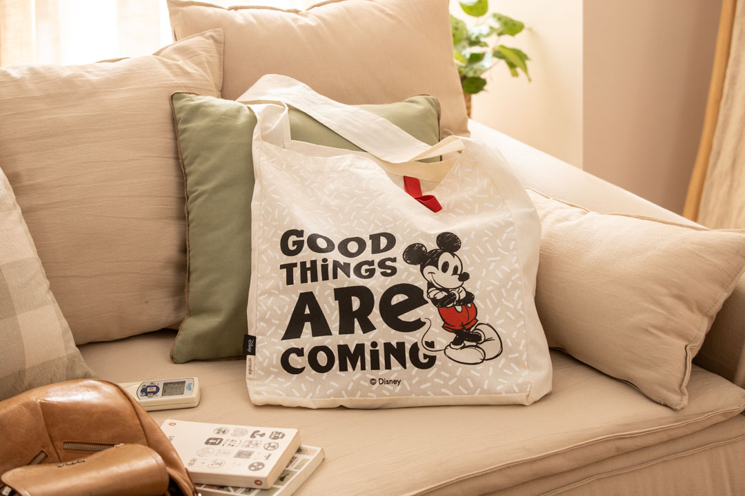 Anuario Para Ti Deco - Arredo Disney - 02