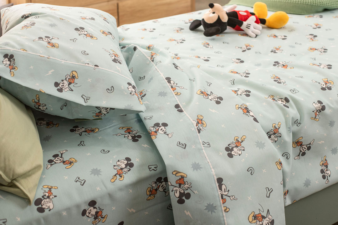 Anuario Para Ti Deco - Arredo Disney - 03