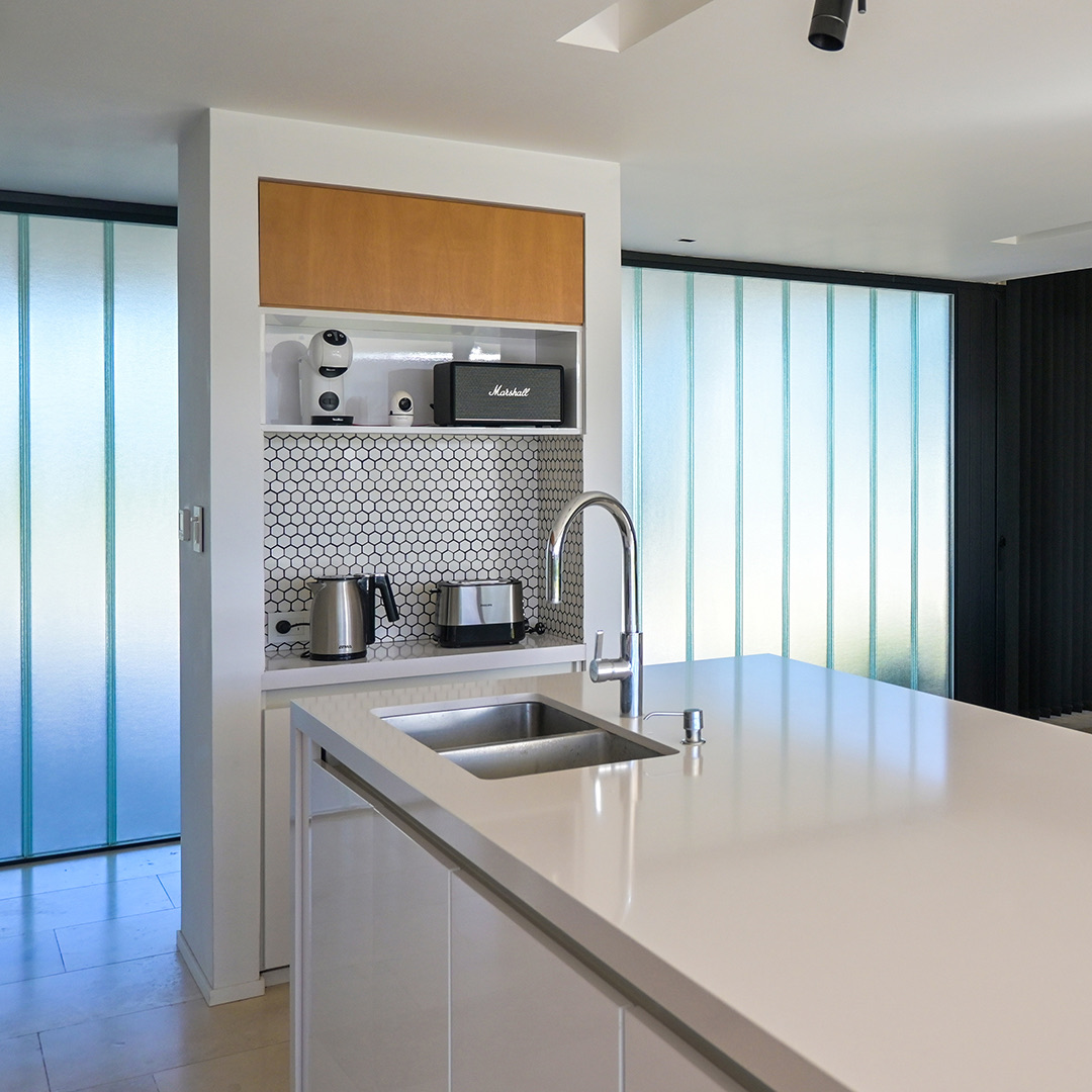 Profilit U Glass Anuario Deco 2024 01