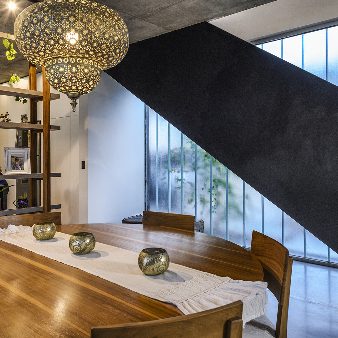 Profilit U Glass Anuario Deco 2024 02