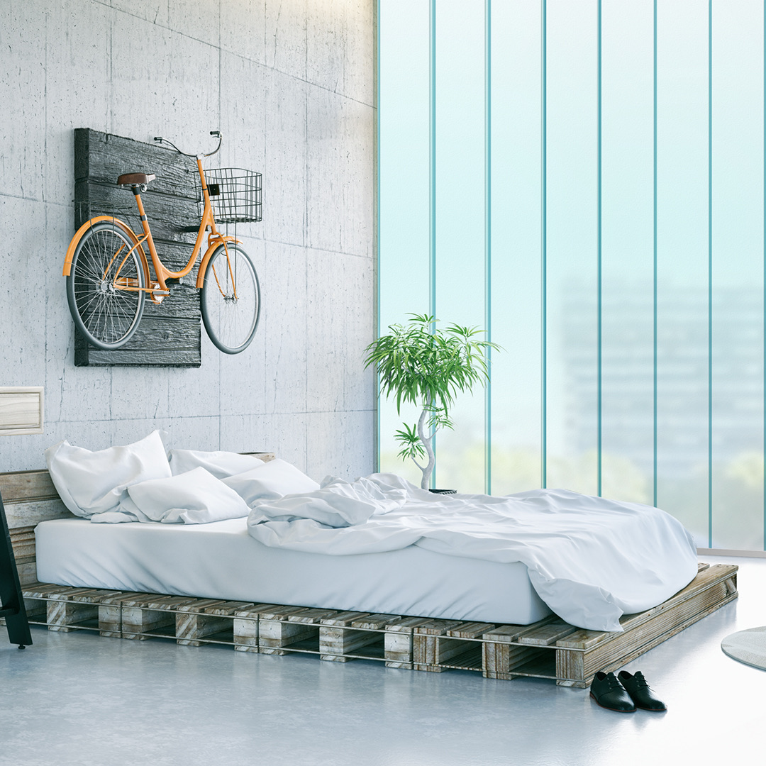 Profilit U Glass Anuario Deco 2024 03