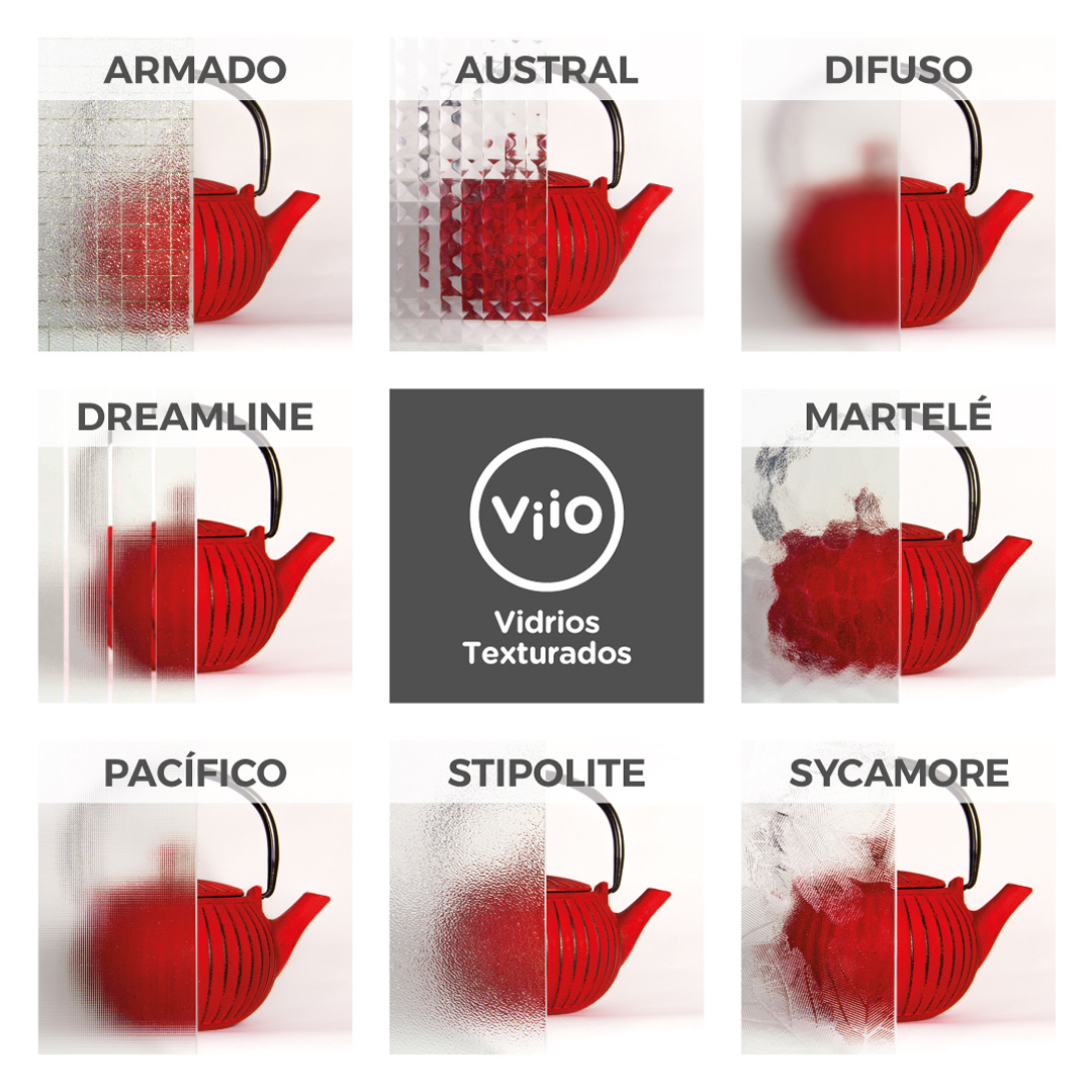 VIIO IMAGEN 04