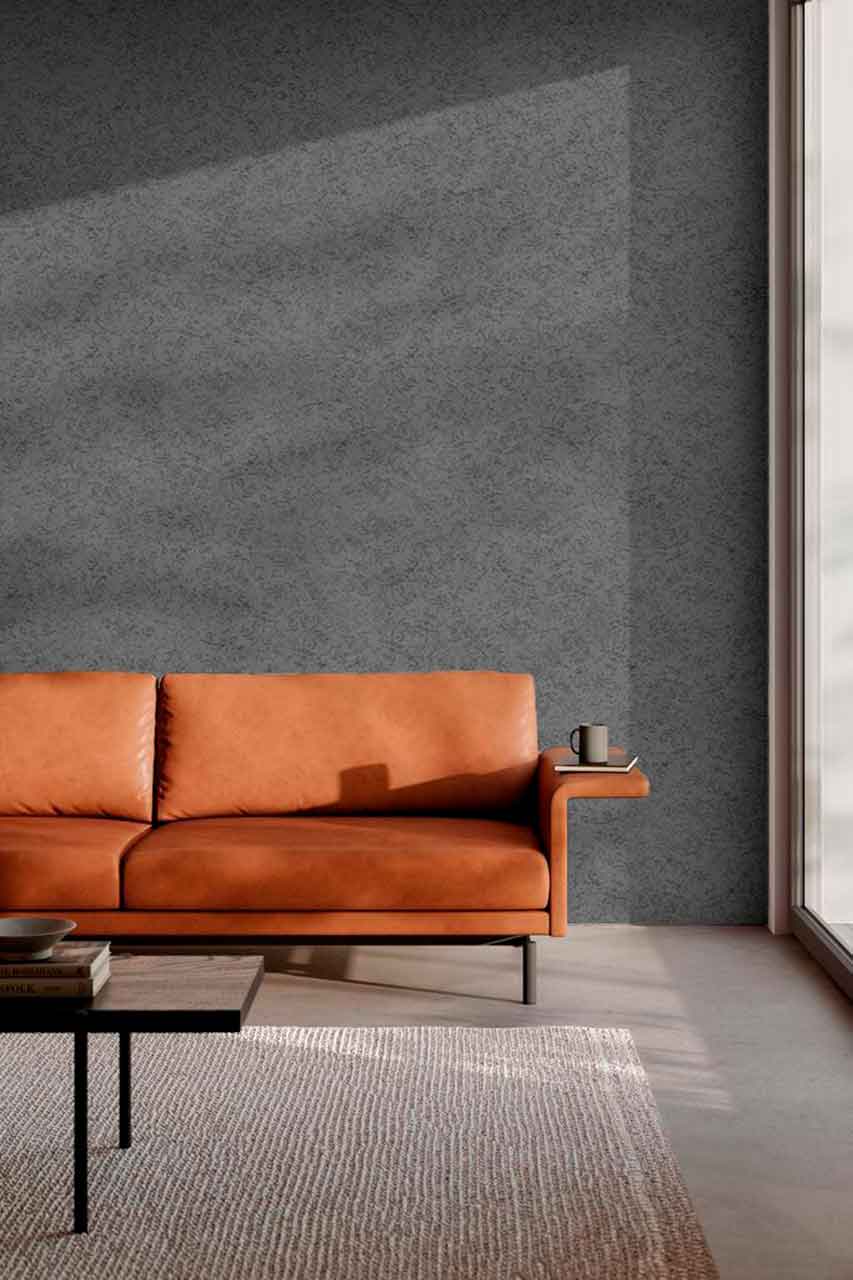 ANCLAFLEX ANUARIO PARA TI DECO_02