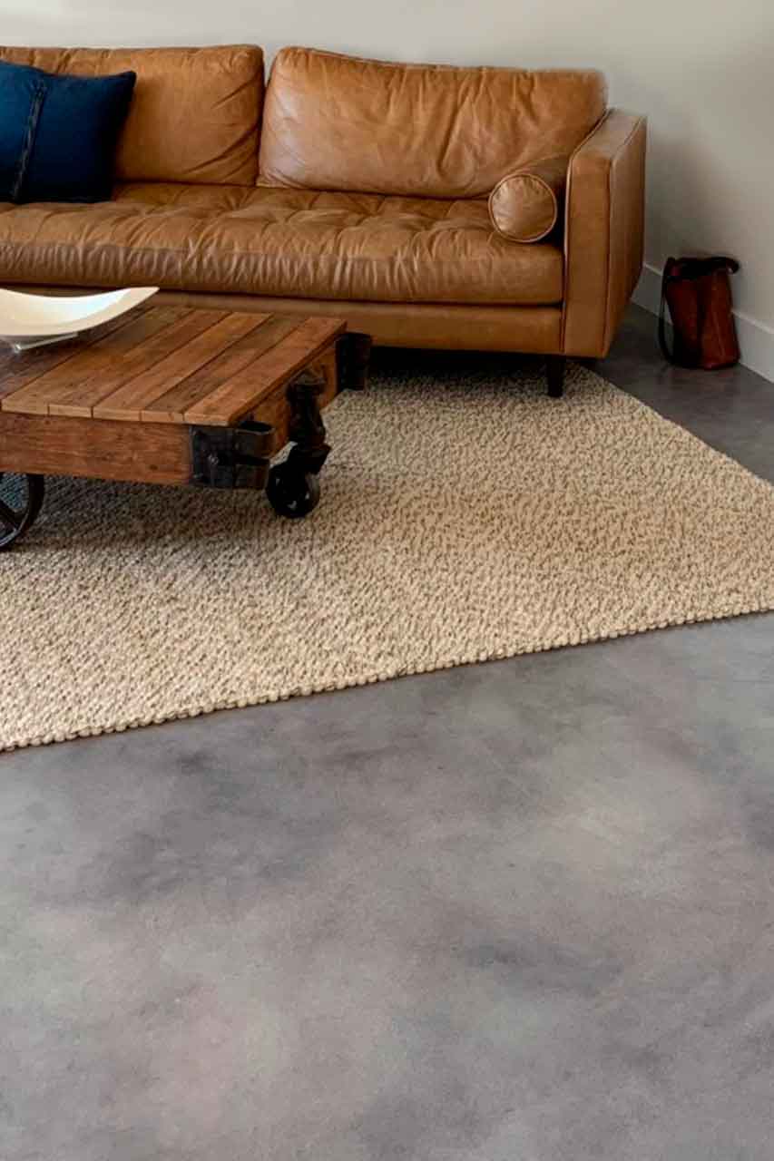 ANCLAFLEX ANUARIO PARA TI DECO_04