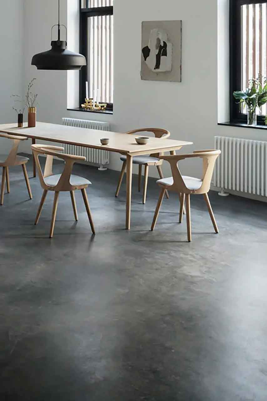 ANCLAFLEX ANUARIO PARA TI DECO_07