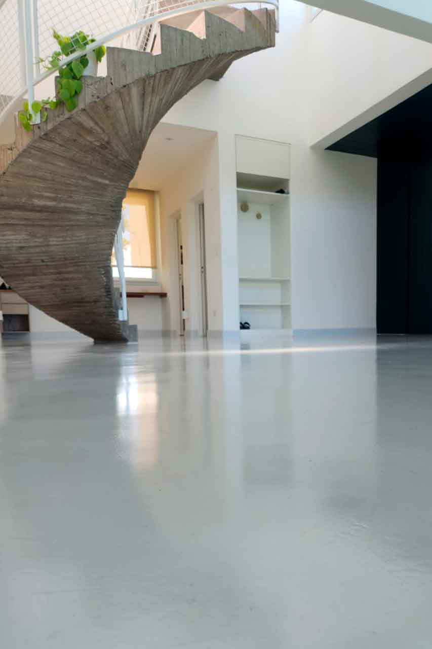 ANCLAFLEX ANUARIO PARA TI DECO_09