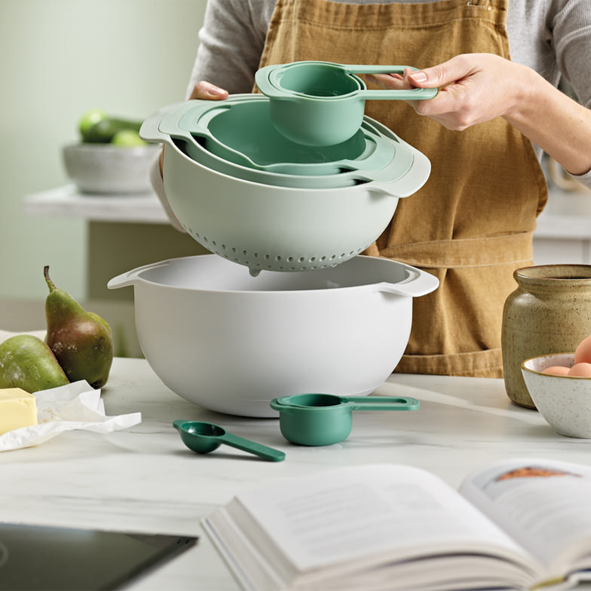 Joseph-joseph-joseph-set-de-bowls-nest-9-plus-x9-sabia-40112-JJA40112B103-04