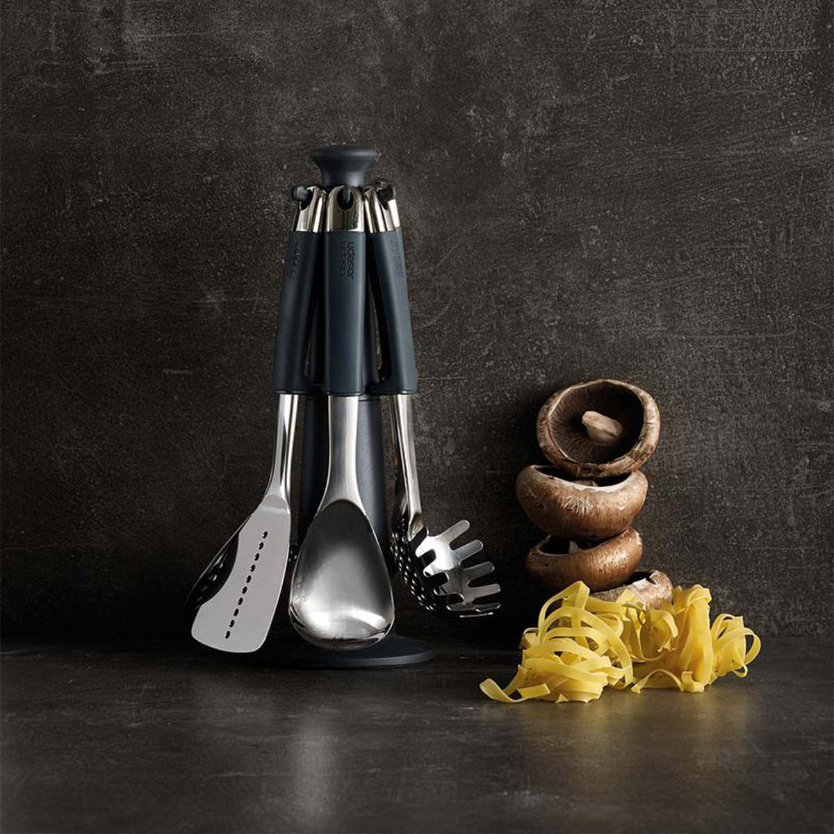 Joseph-joseph-joseph-set-de-utensilios-elevate-steel-carousel-x6-95029-JJA95029B104-04