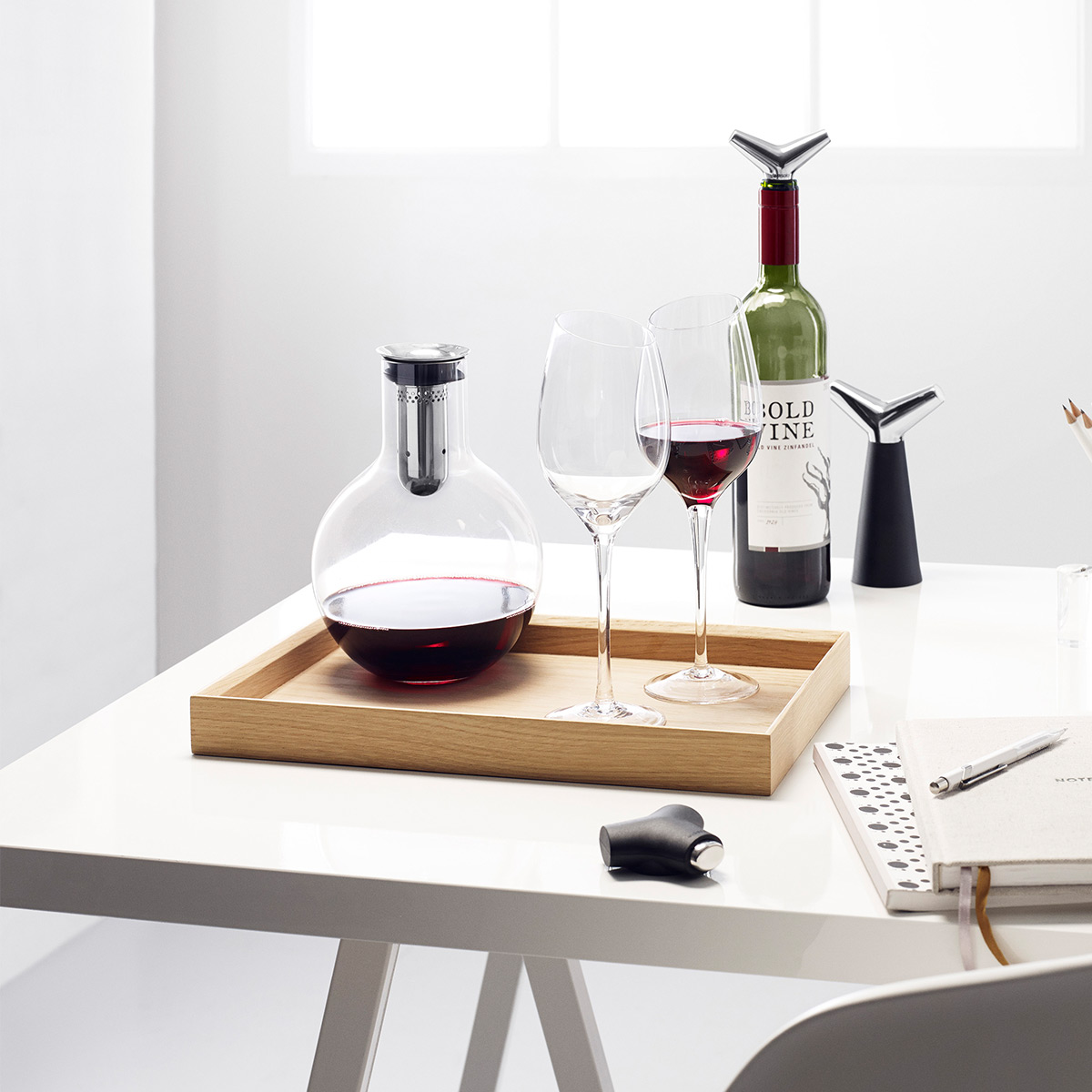 evasolo-copa-vino-tinto-bordeaux-390-ml-vidrio-541003-ESA541003B0000-03
