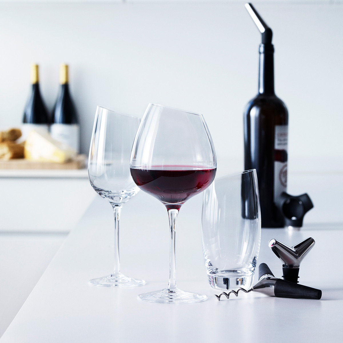 evasolo-copa-vino-tinto-borgoña-500-ml-vidrio-541002-ESA541002B0000-02