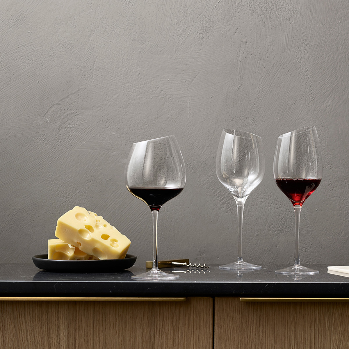 evasolo-copa-vino-tinto-borgoña-500-ml-vidrio-541002-ESA541002B0000-03