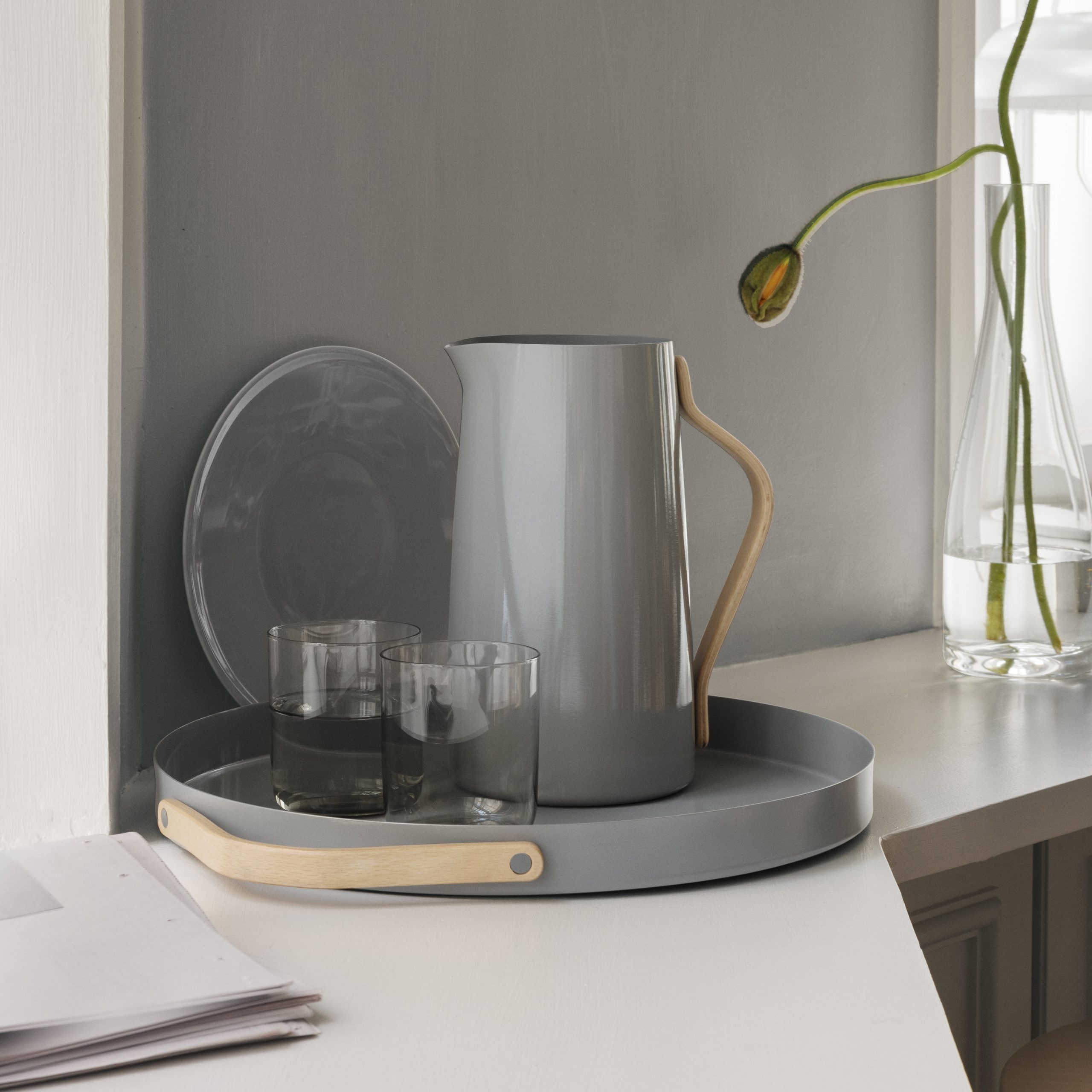stelton-jarra-2-litros-gris-stelton-X-216-1-STAX-216-1B103-02