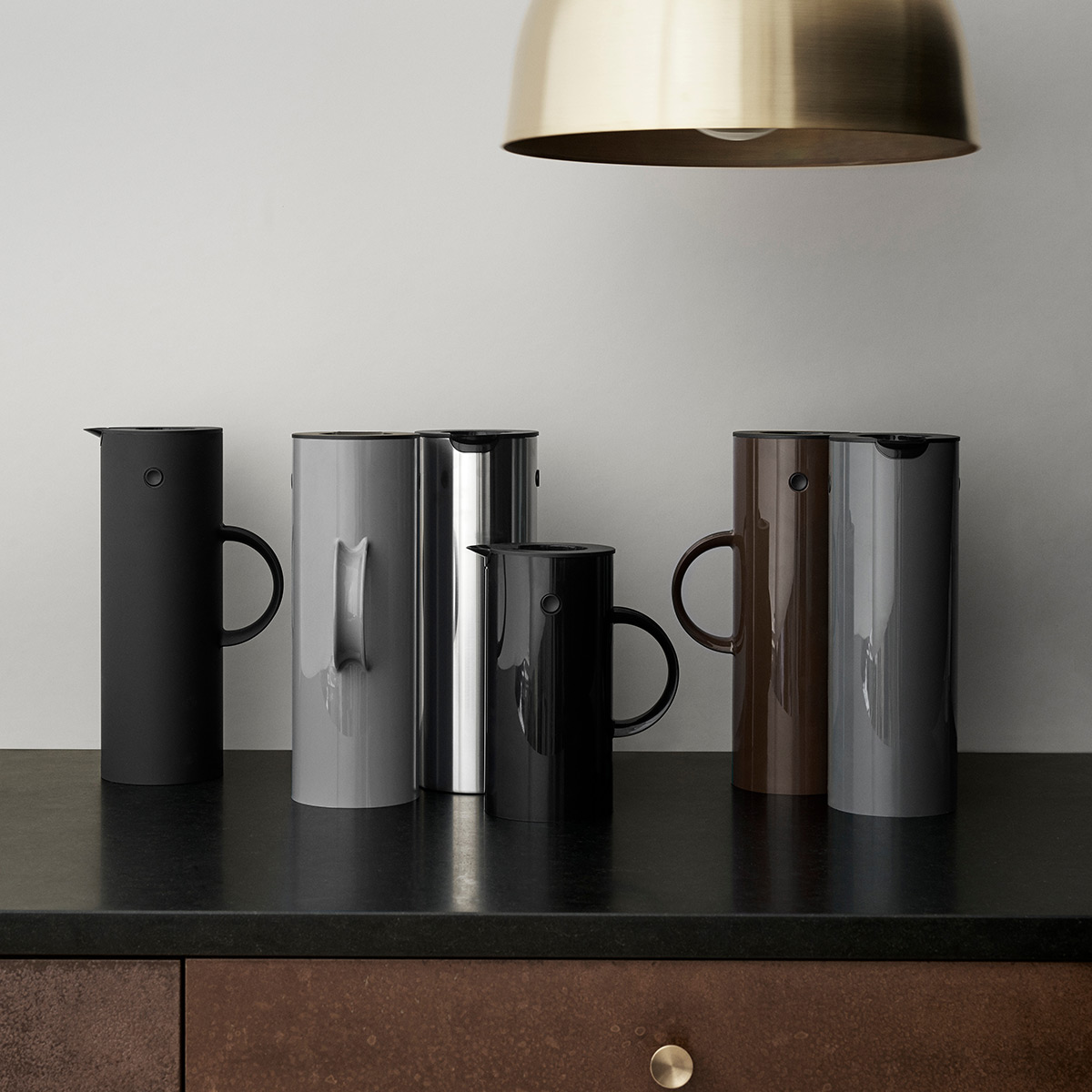 stelton-jarra-vacio-1-litro-gris-stelton-991-STA991B103-02