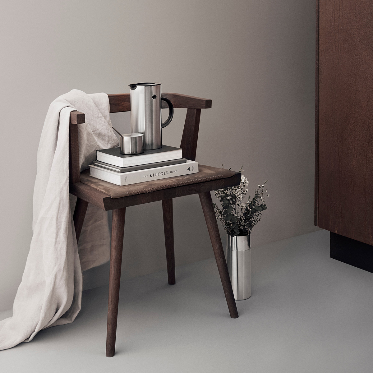 stelton-jarra-vacio-500-ml-acero-plateado-stelton-915-STA915B104-02