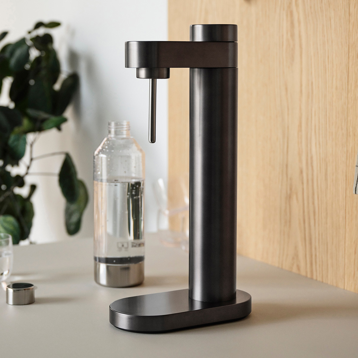 stelton-maquina-soda-brus-negro-stelton-2100-1-STA2100-1B102-03